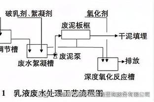 开云足球官方网站